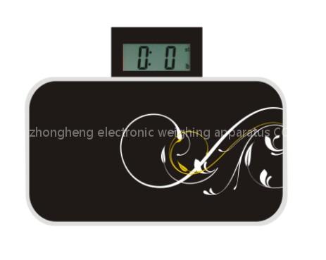 mini personal scale