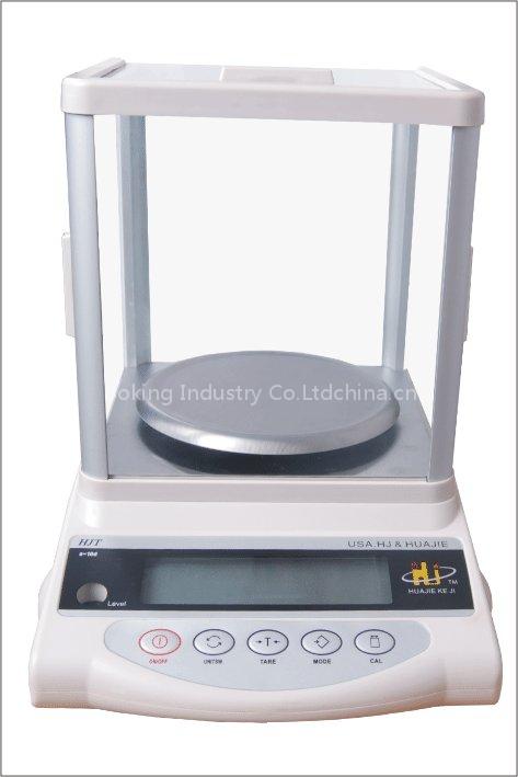 Electronic Balance ,Jewelry Balance ,Jewelry Tools