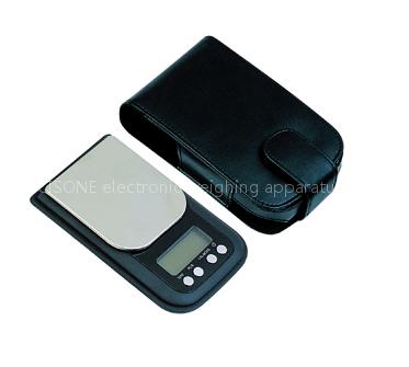 jewelry scales