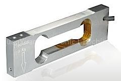 PLATFORM LOAD CELL QL-11D