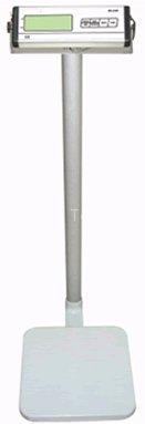 FR-MS Health Scale
