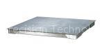 Lp7620 Stainless Steel Floor Scale(With Ntep Approval Indicator)