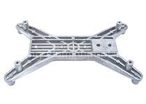Electronic Scale Bracket ( Die-casting parts )