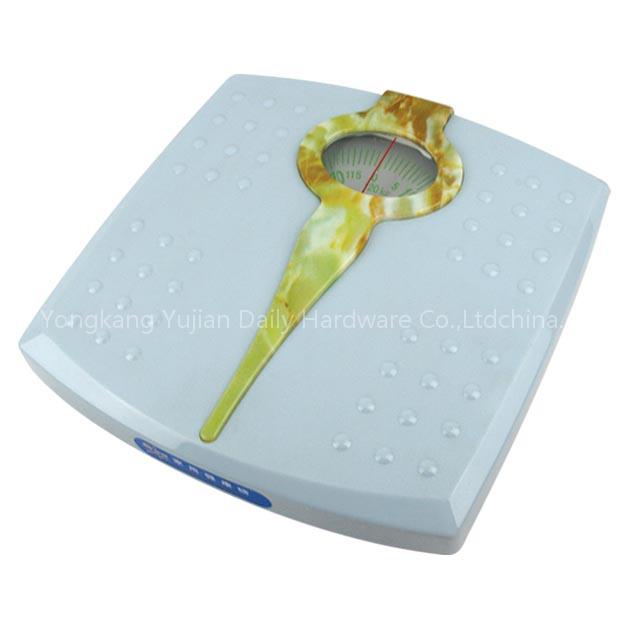 all kinds of weight scales,machinery scales,bathroom scales,fat body scales,personals cales