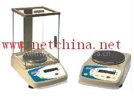 Precision electronic Scale