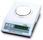 ST1-JY/DY Electronic Balance