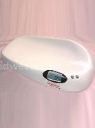 Electronic Baby Scale