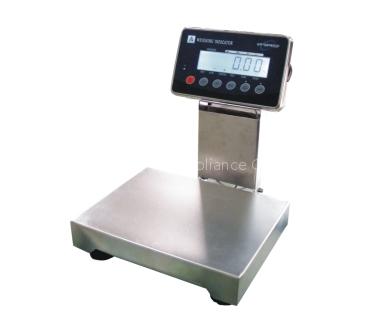 CW series Checkweigher bench scales