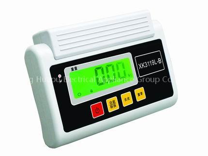 Weighing Indicator XK3119-L-A /Promotion:$16