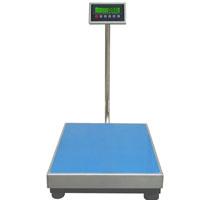 Strength EC Model - Bench Scale ECU-TCS-600