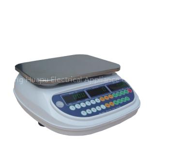 Standard Price Computing Scale - ACS Series Table Scale