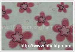 printing canvas,dyeing canvas,apparel bags canvas