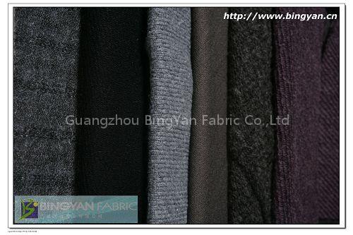 textile