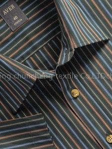 cotton Shirts fabrics 6