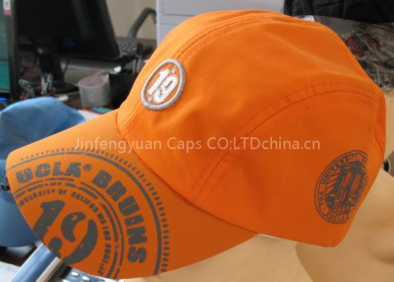 trucker caps