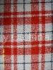 acrylic fabric