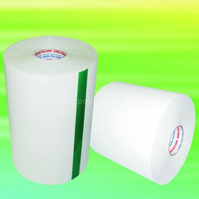 hot fix tape
