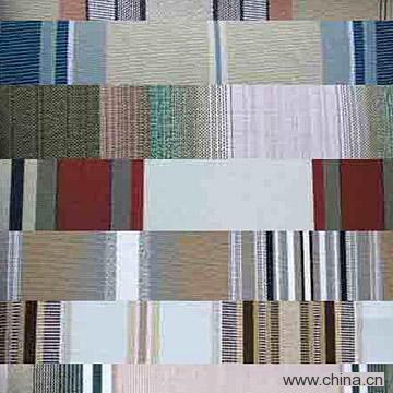 100% Acrylic Fabric