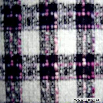 Acrylic Fabric