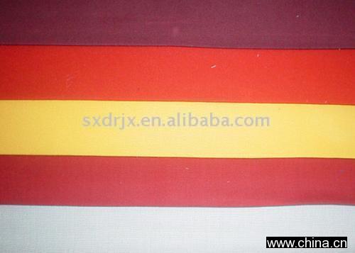 Acrylic Fabric