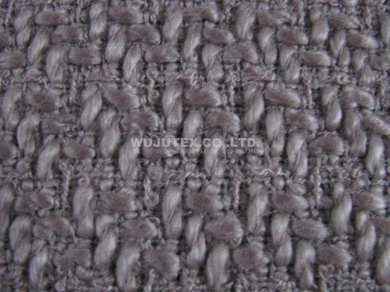 WJYA010 acrylic fabric