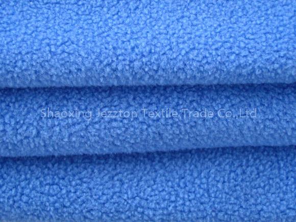 polar fleece