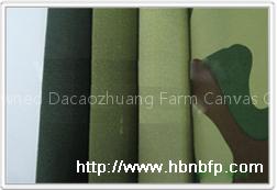 cotton canvas,waterproof canvas,pvc tarpaulin