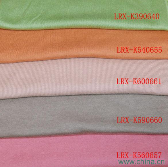 Functional Acrylic Fabric