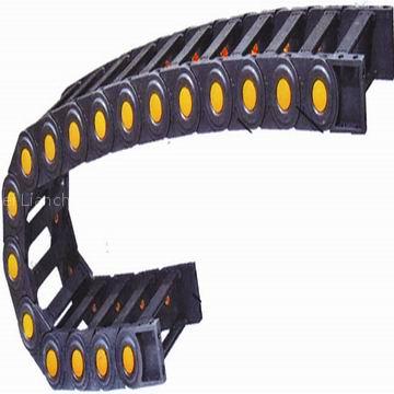 cable carrier
