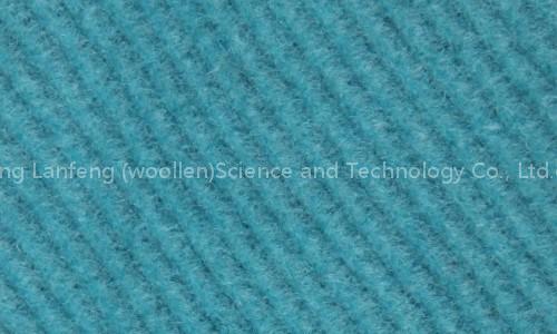 bamboo fiber fabric /woolen fabric / wool fabric