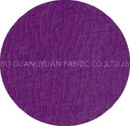 bamboo fabric