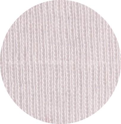 Bamboo Fiber fabric