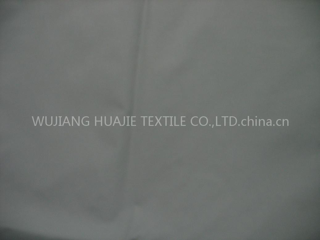 NYLON TASLON