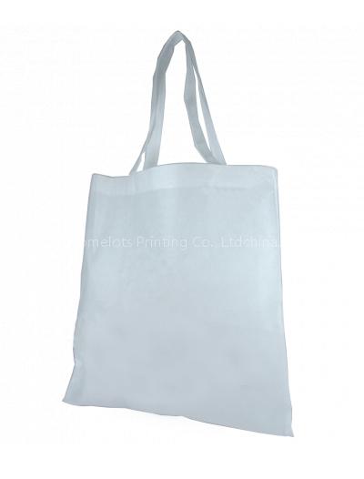 Cotton shopping bags