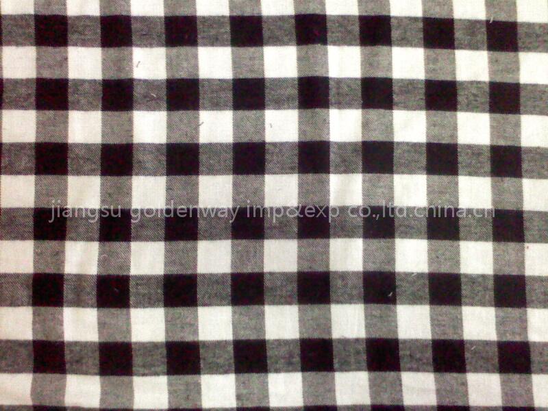cotton flannel fabric