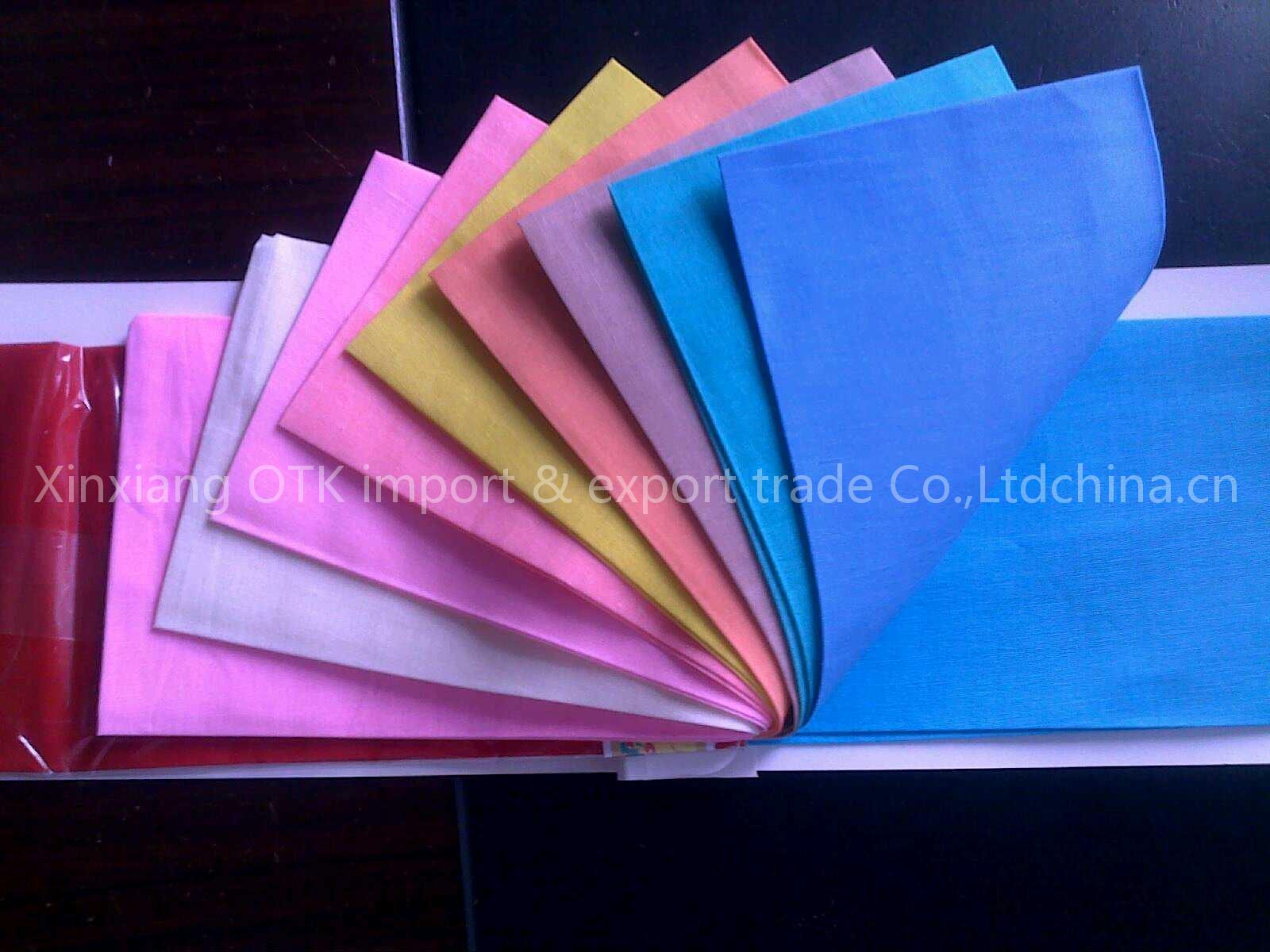 C/N Fire Resistant Fabric