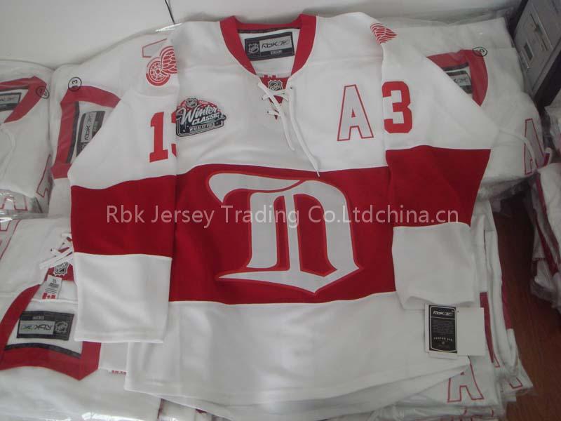 Sell: Nhl Jersey ,nfl Jersey,mlb Jersey ,nba Jersey