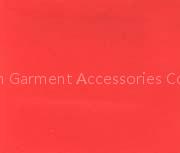 Garment Fabric