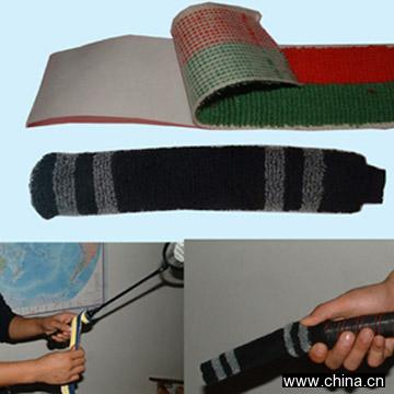 Racquet Handle Cover