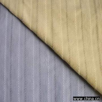 Flocking Corduroy