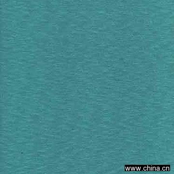 CVC Bamboo Single Fleece