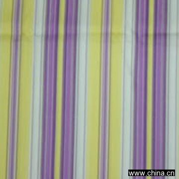 Cotton Satin Spandex Fabric