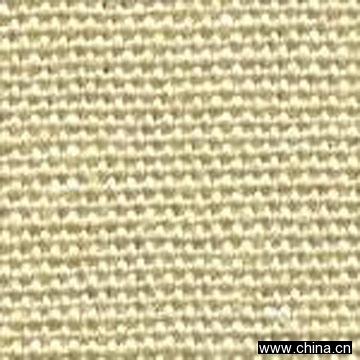 Cotton Spandex Fabric