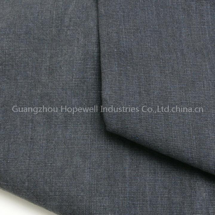 cotton-lyocell-linen Denim fabraic
