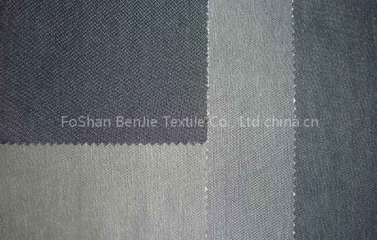 Cotton Denim Fabric