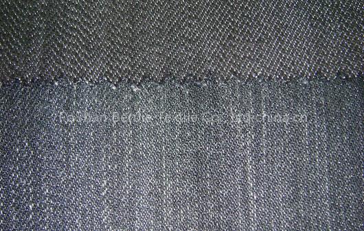 Apparel Coating Denim