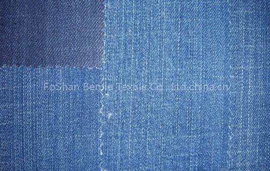 Strech Denim