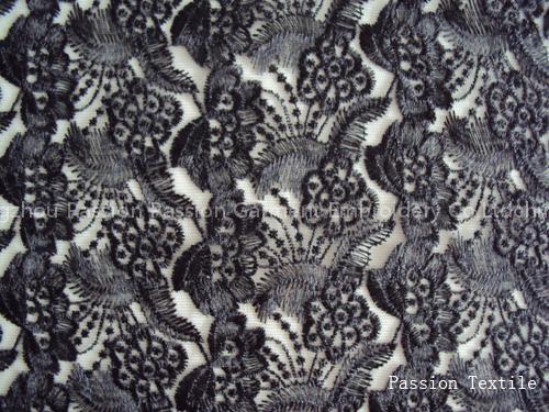 Lace(PS-W14661)