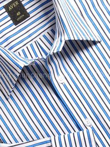 cotton Shirts fabrics 9