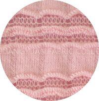 Jacquard fabric